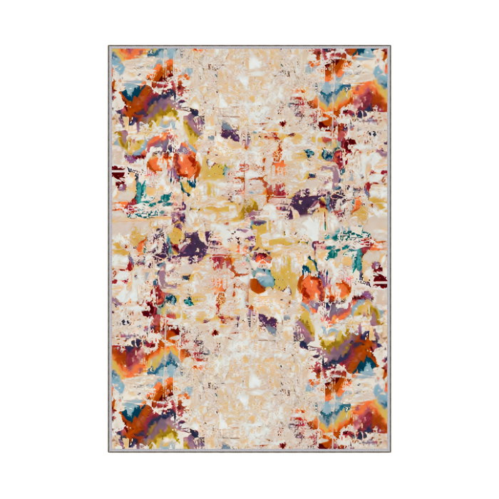 Conceptum Wookece311 Alfombra 40 x 60 cm Conceptum Wookece311 Alfombra 40 x 60 cm